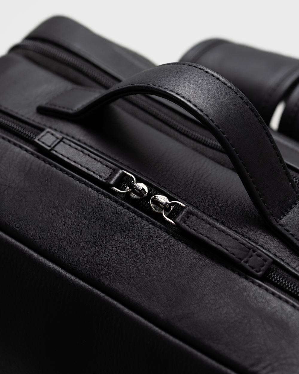 BP 01 The Chesterfield Brand x ETQ