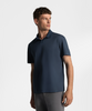 PO 02 Essence Buttonless Blueberry