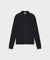 PO 01 Essence Longsleeve Black