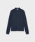 PO 01 Essence Longsleeve Blueberry