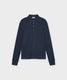 PO 01 Essence Longsleeve Blueberry
