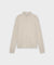 PO 01 Essence Longsleeve Sand
