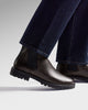 CB 01 Rugged Chocolate