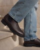 CB 01 Rugged Chocolate