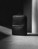 BP 01 The Chesterfield Brand x ETQ