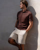 ST 03 Essence Chino Sand