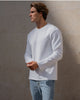 TS 03 Essence Long sleeve White 2.0