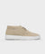 DB 01 Suede Sand