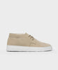 DB 01 Suede Sand