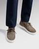 DB 01 Suede Desert Taupe
