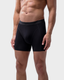 Boxers 6 pièces Noir