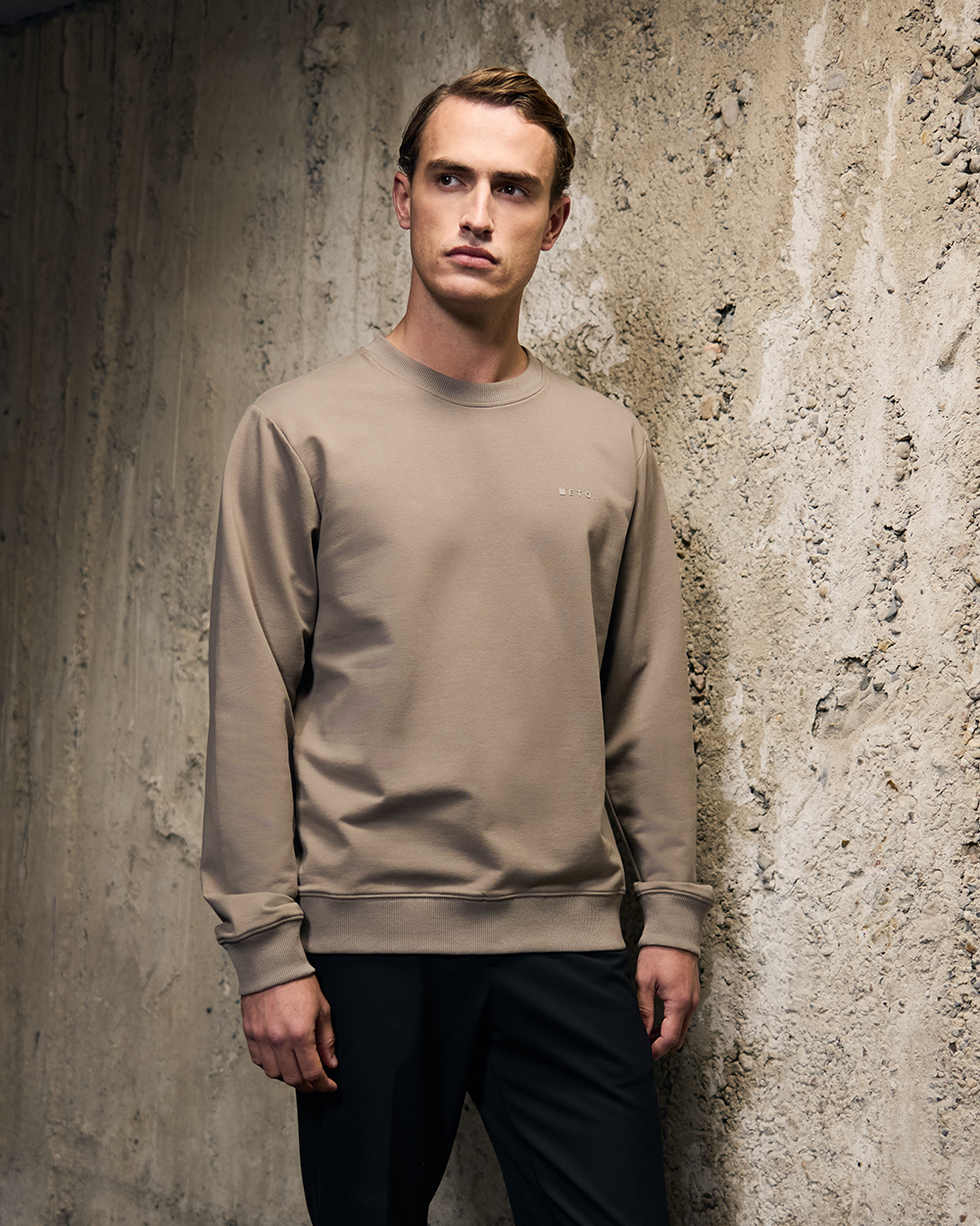 SW 01 Marked 2.0 3-Pack