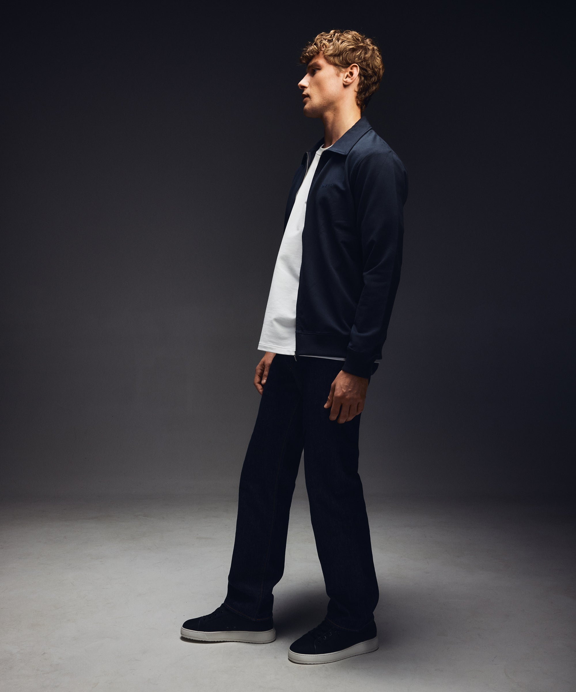 ZS 02 Marked Blueberry