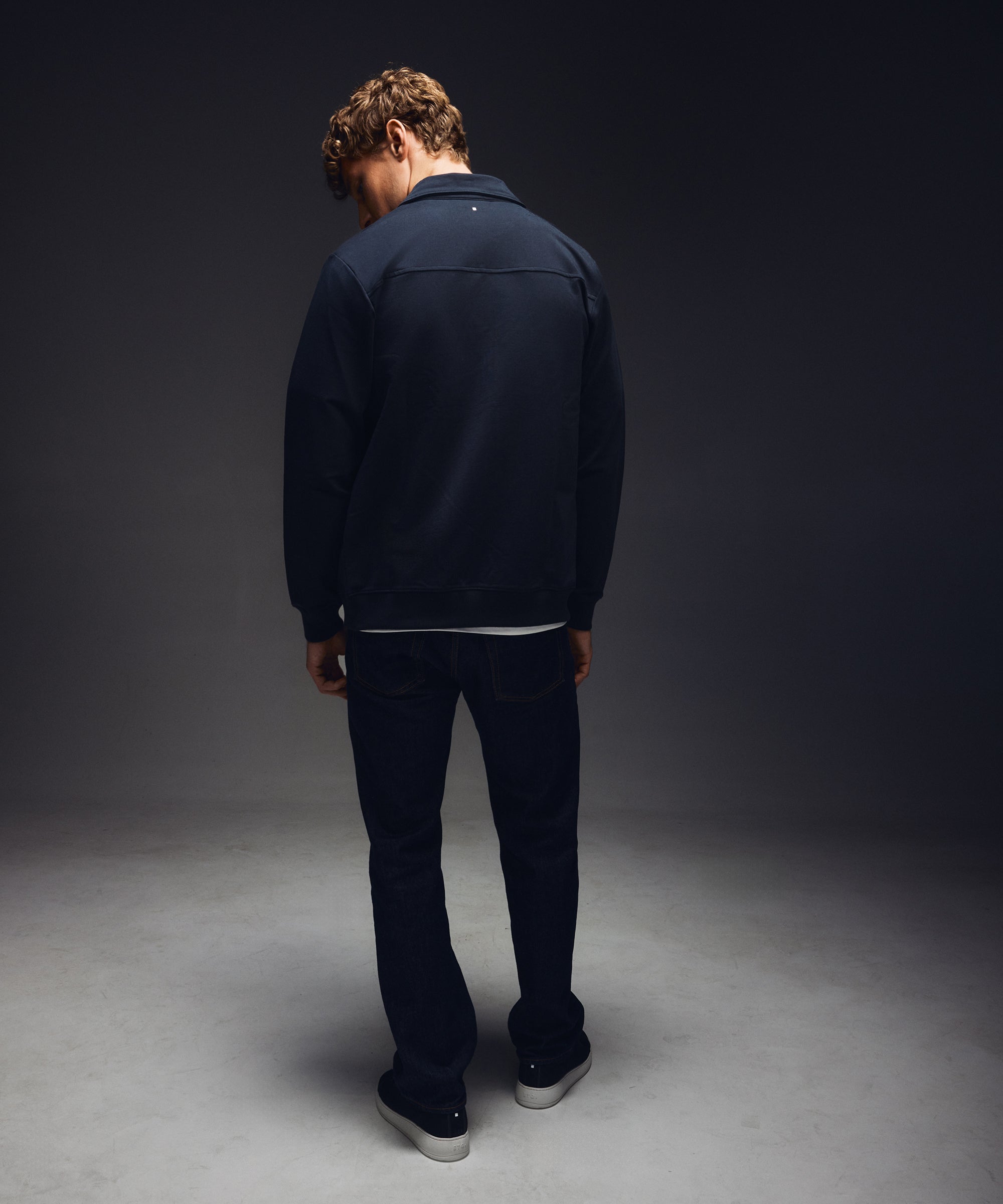 ZS 02 Marked Blueberry