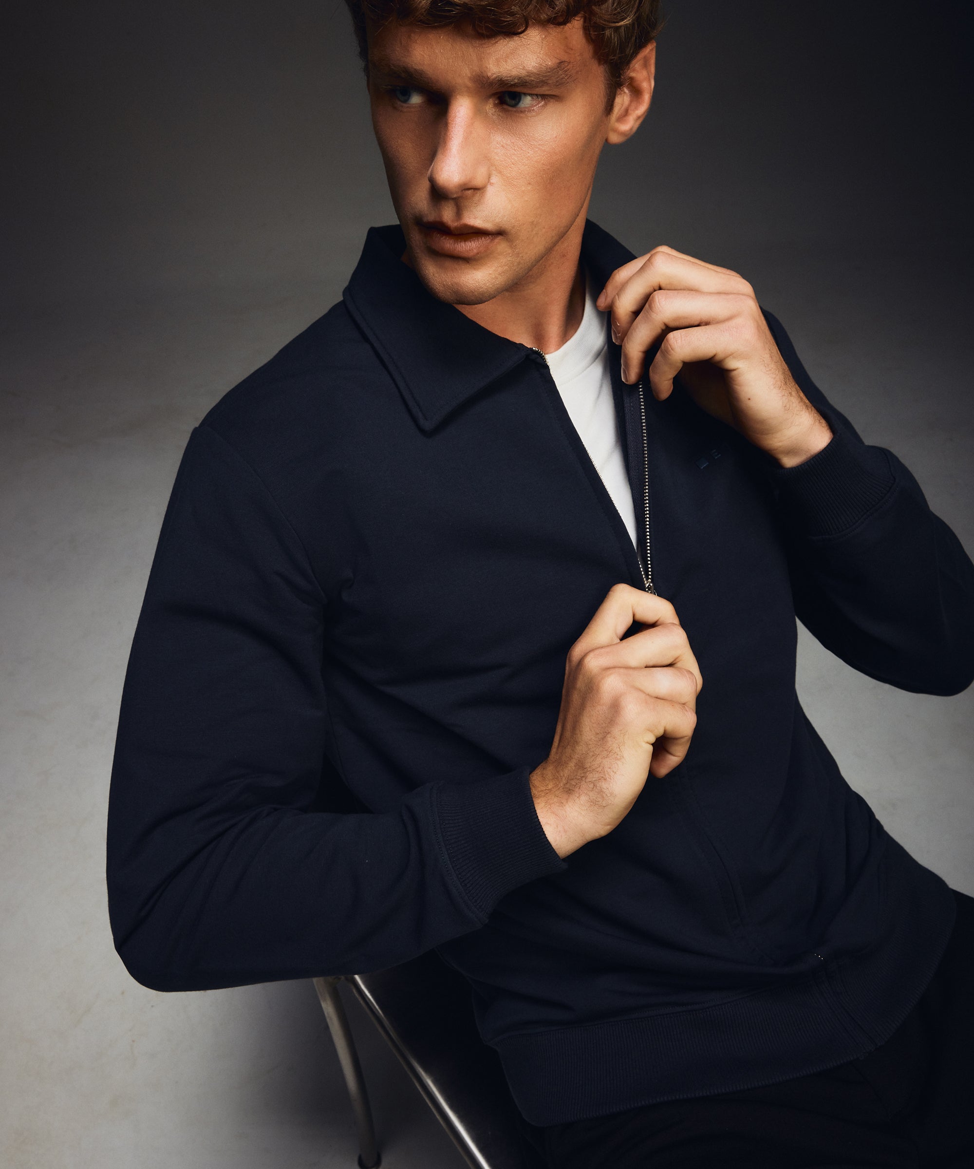 ZS 02 Marked Blueberry