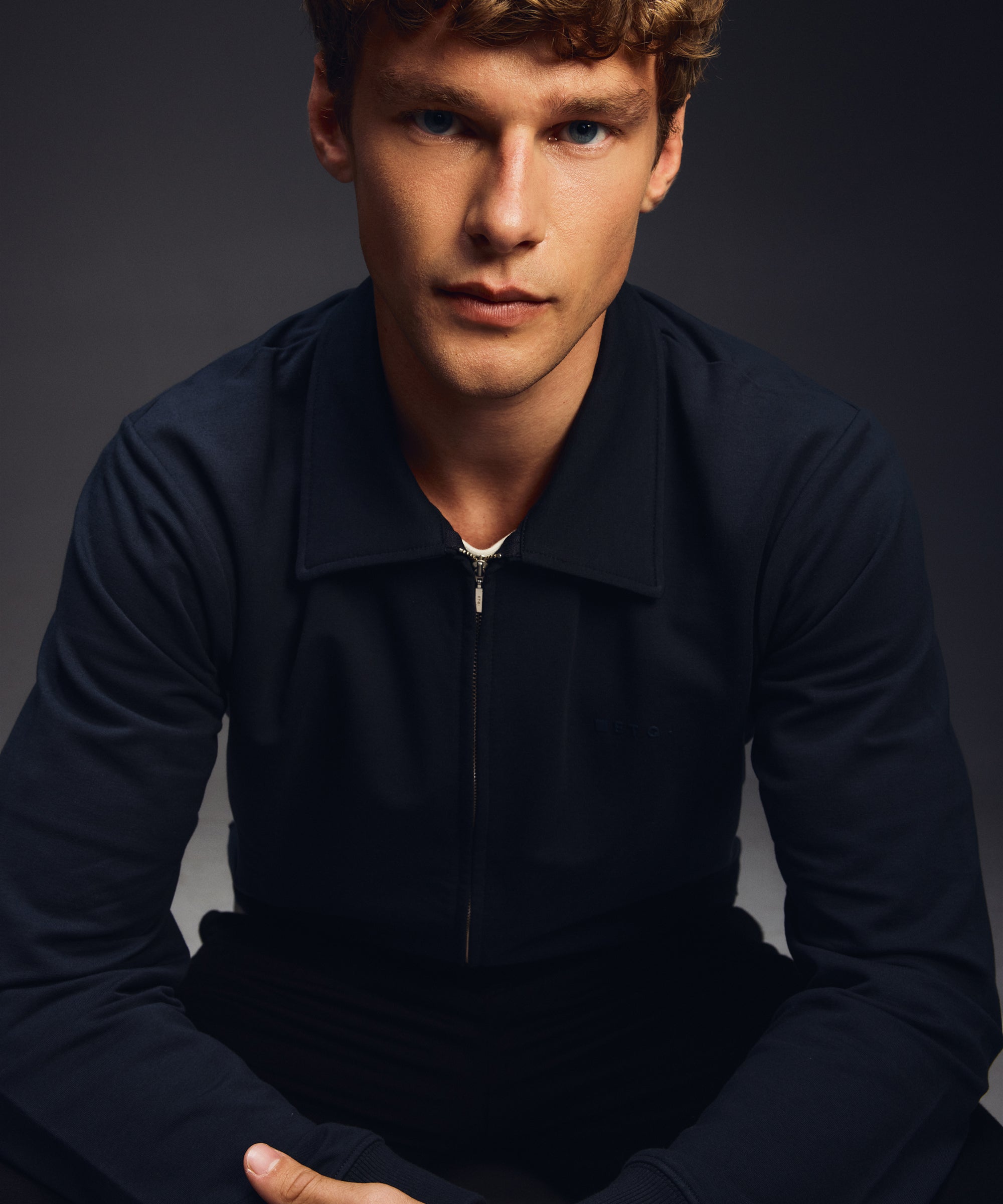 ZS 02 Marked Blueberry