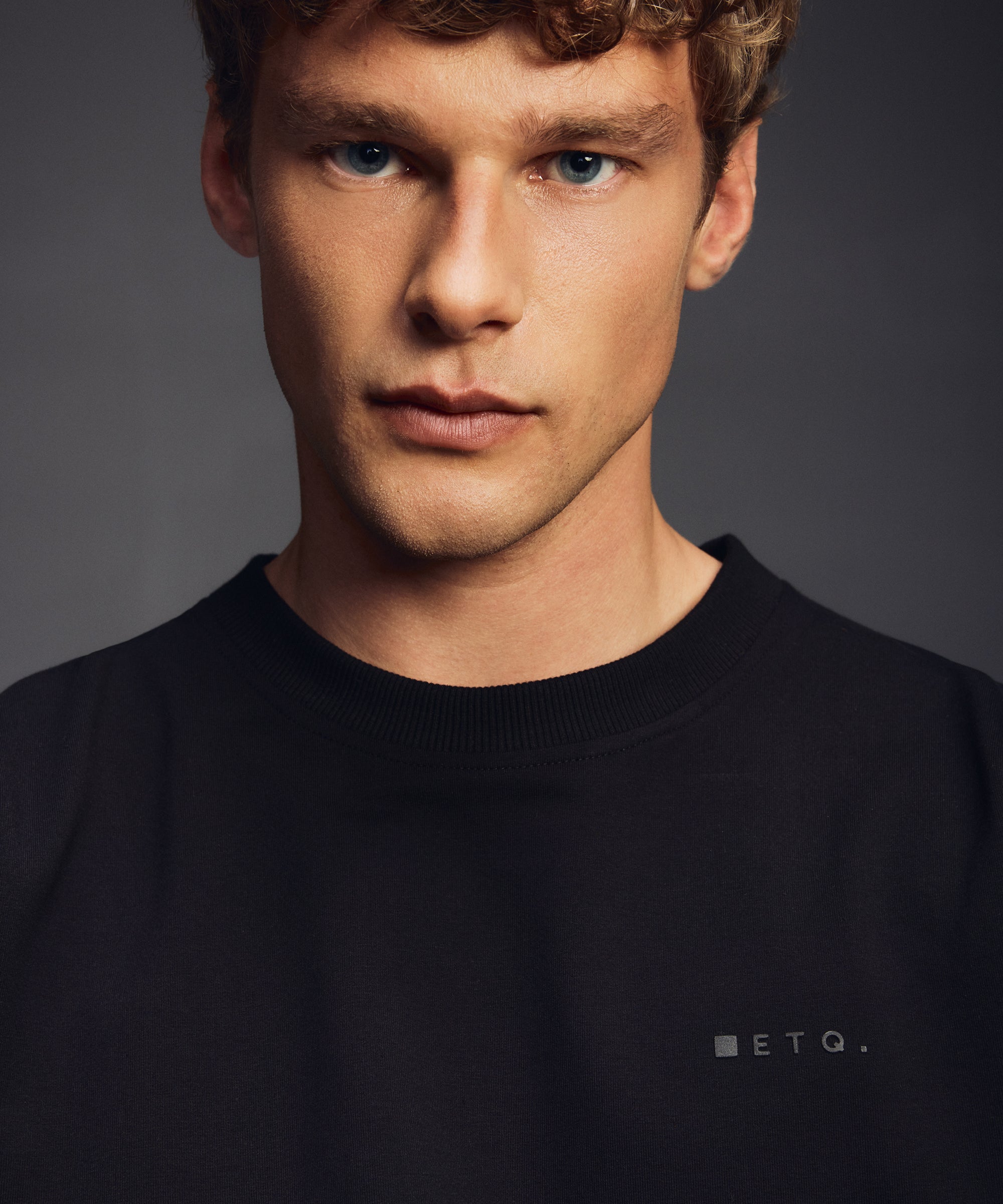 SW 01 Marked Black 2.0