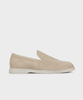 LS 03 Suede Sand