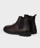 CB 01 Rugged Chocolate