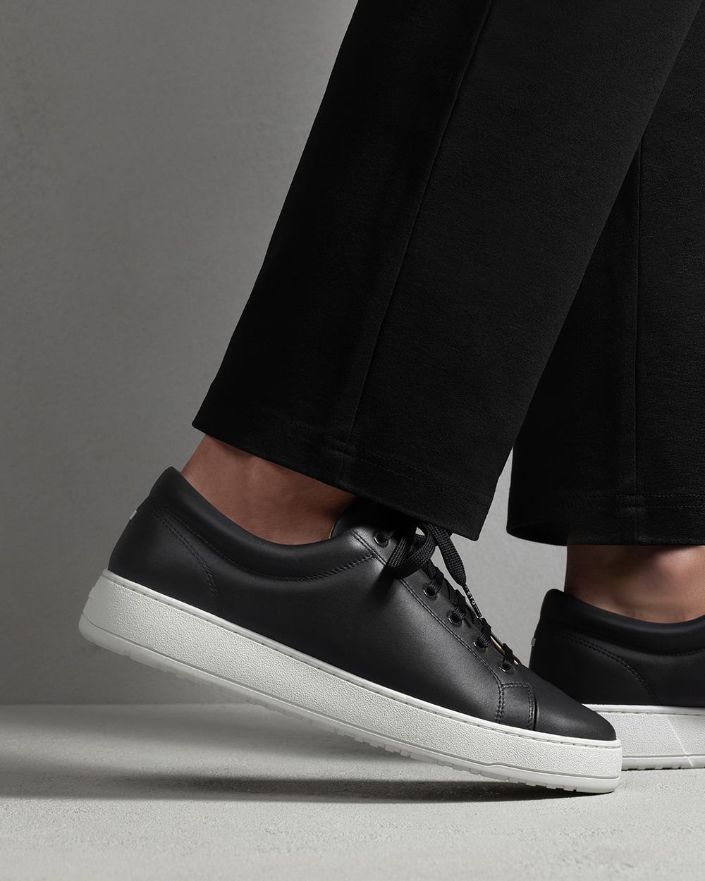 Nappa leer schoenen deals
