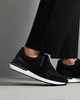 RS 02 Nubuck Jet Black