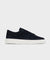 LT 03 Suede Blueberry