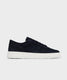 LT 03 Suede Blueberry