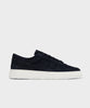 LT 03 Suede Blueberry