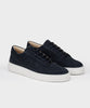 LT 03 Suede Blueberry