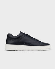 LT 04 Premium Nappa Blueberry