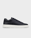 LT 04 Premium Nappa Blueberry