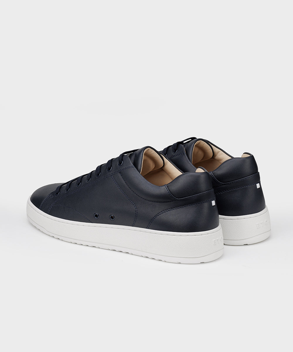 LT 04 Premium Nappa Blueberry