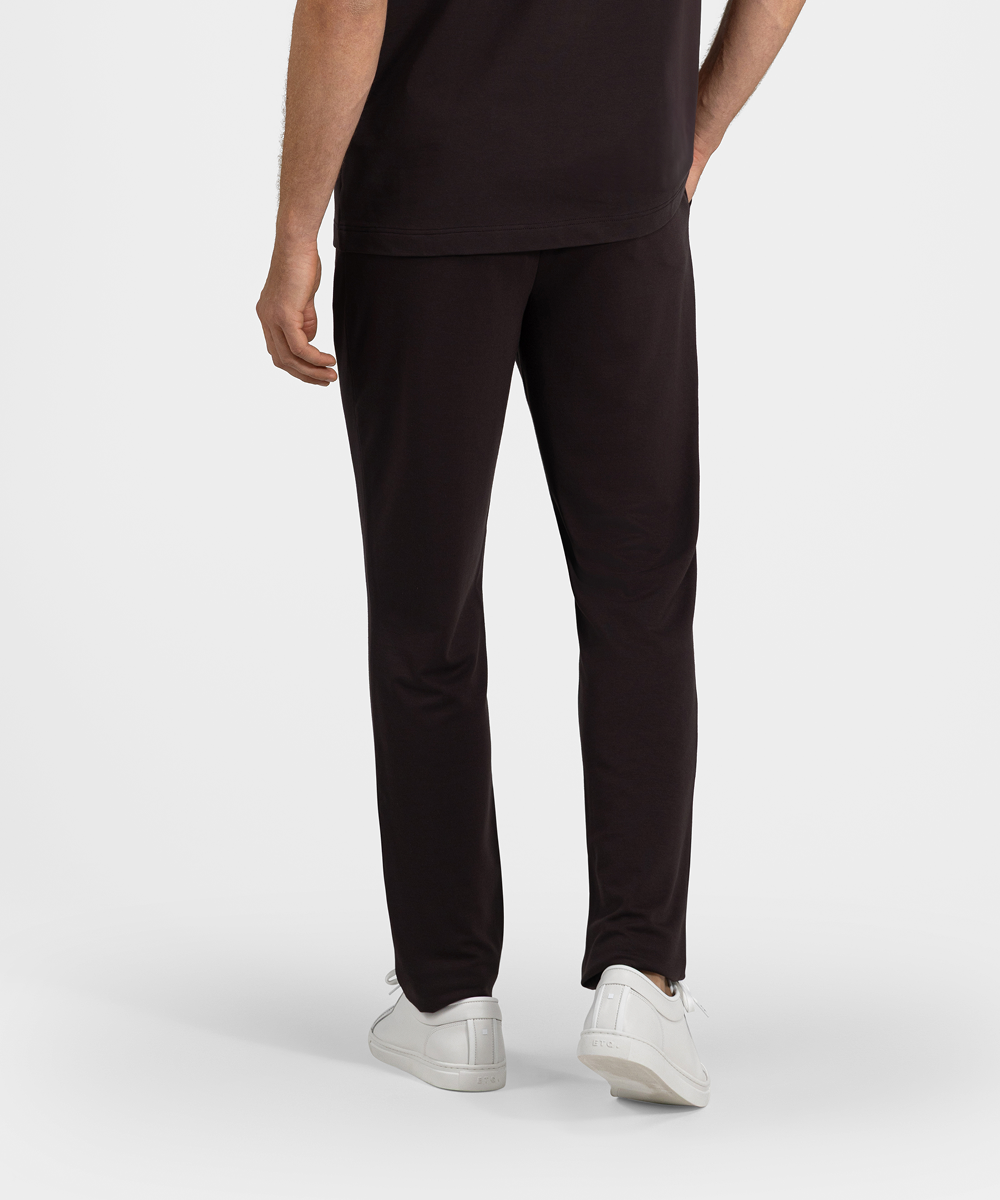 TP 01 Essence Slim Chocolate 2.0