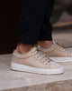 LT 01 Shades Nubuck Sand