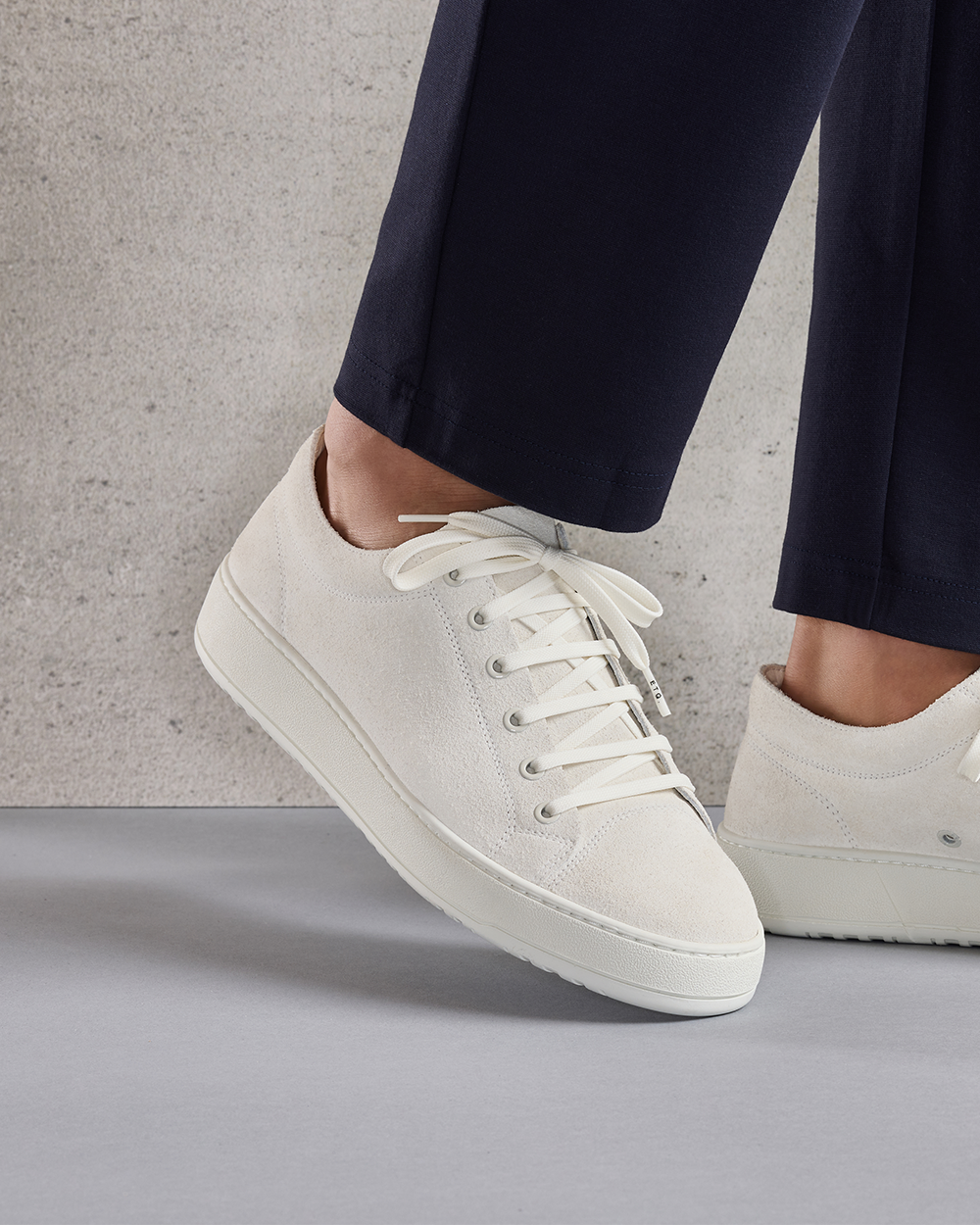 Etq lt 01 white discount
