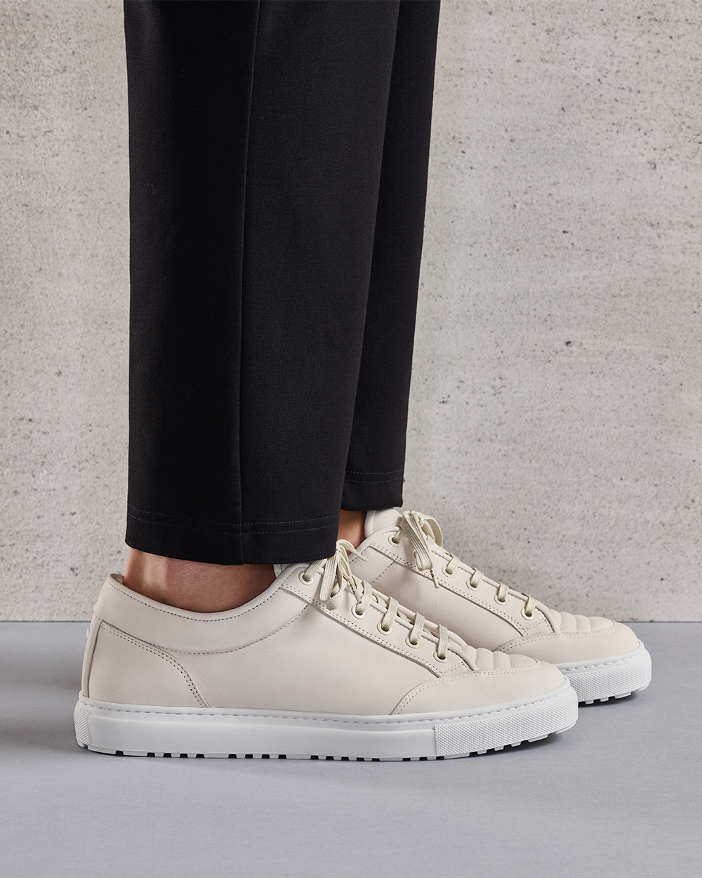 LT 02 Rugged White ETQ Amsterdam