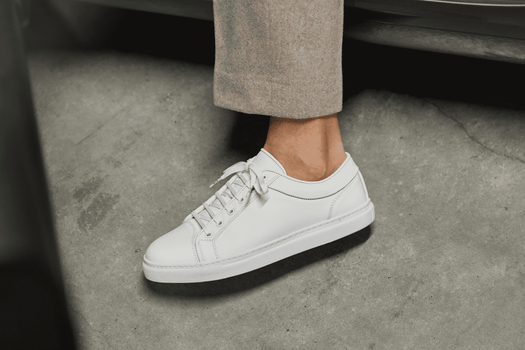 Etq lt 01 white clearance