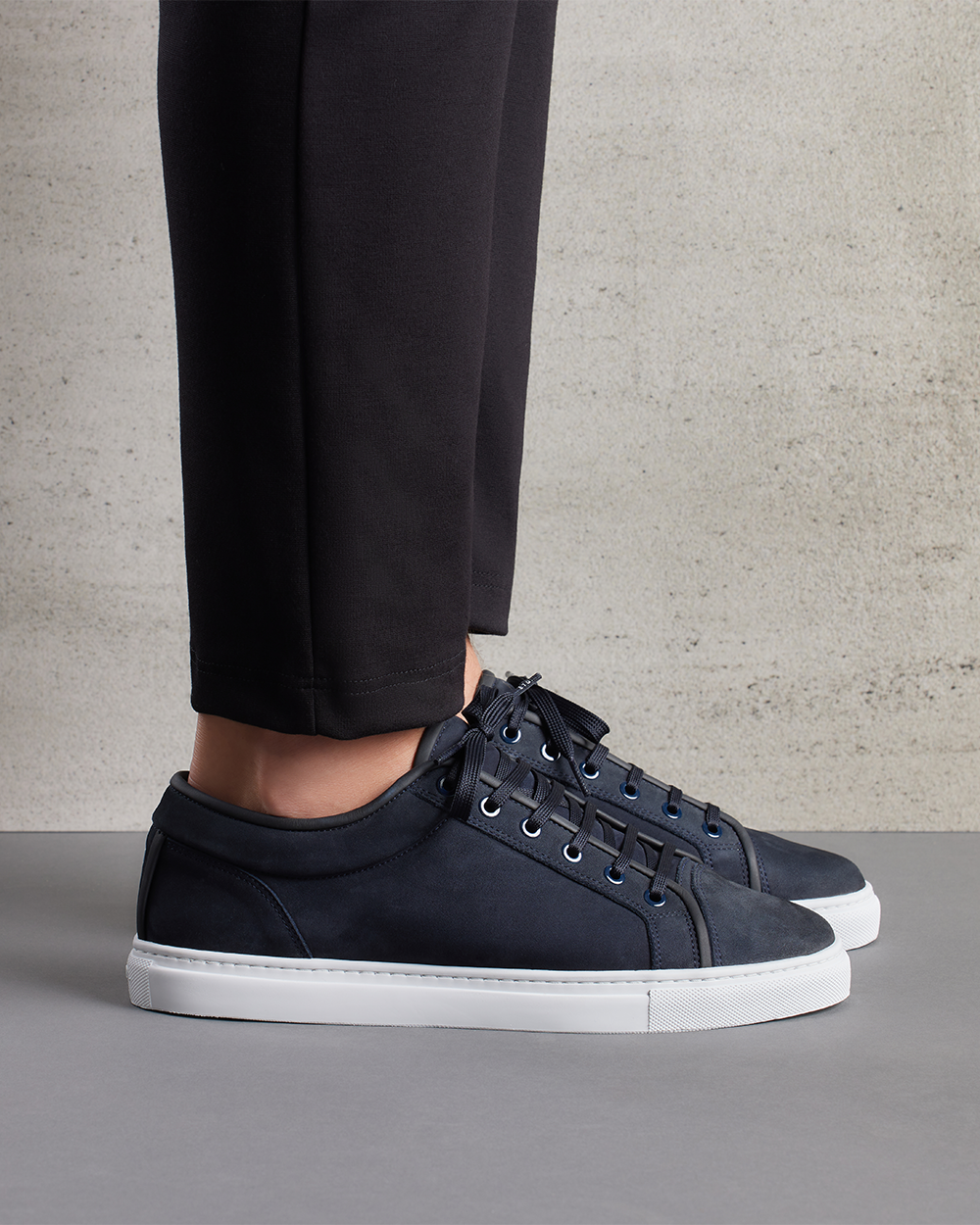 LT 01 Essence Blueberry