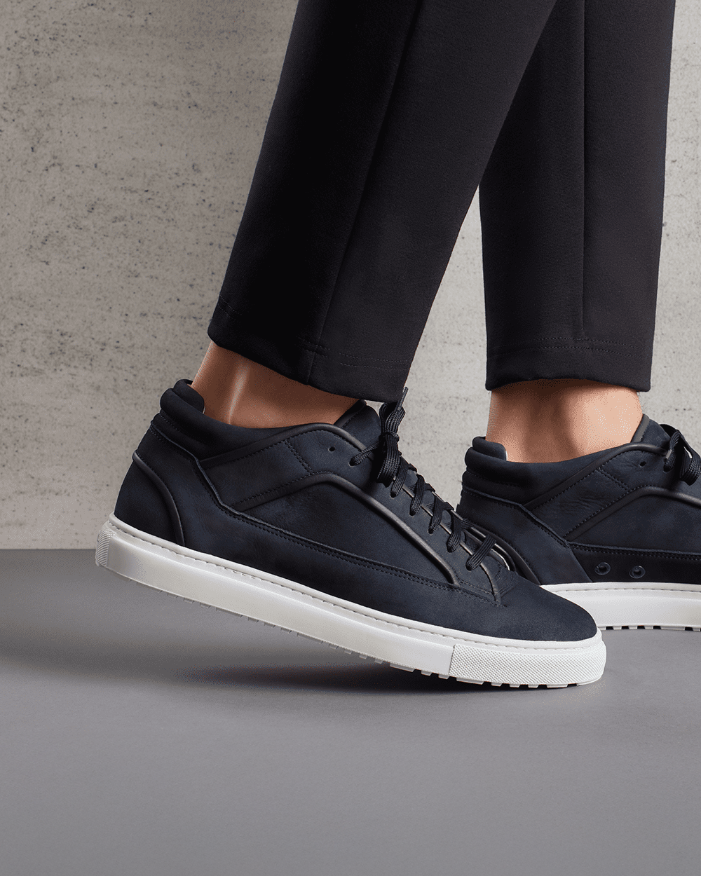 MT 02 Rugged Blueberry