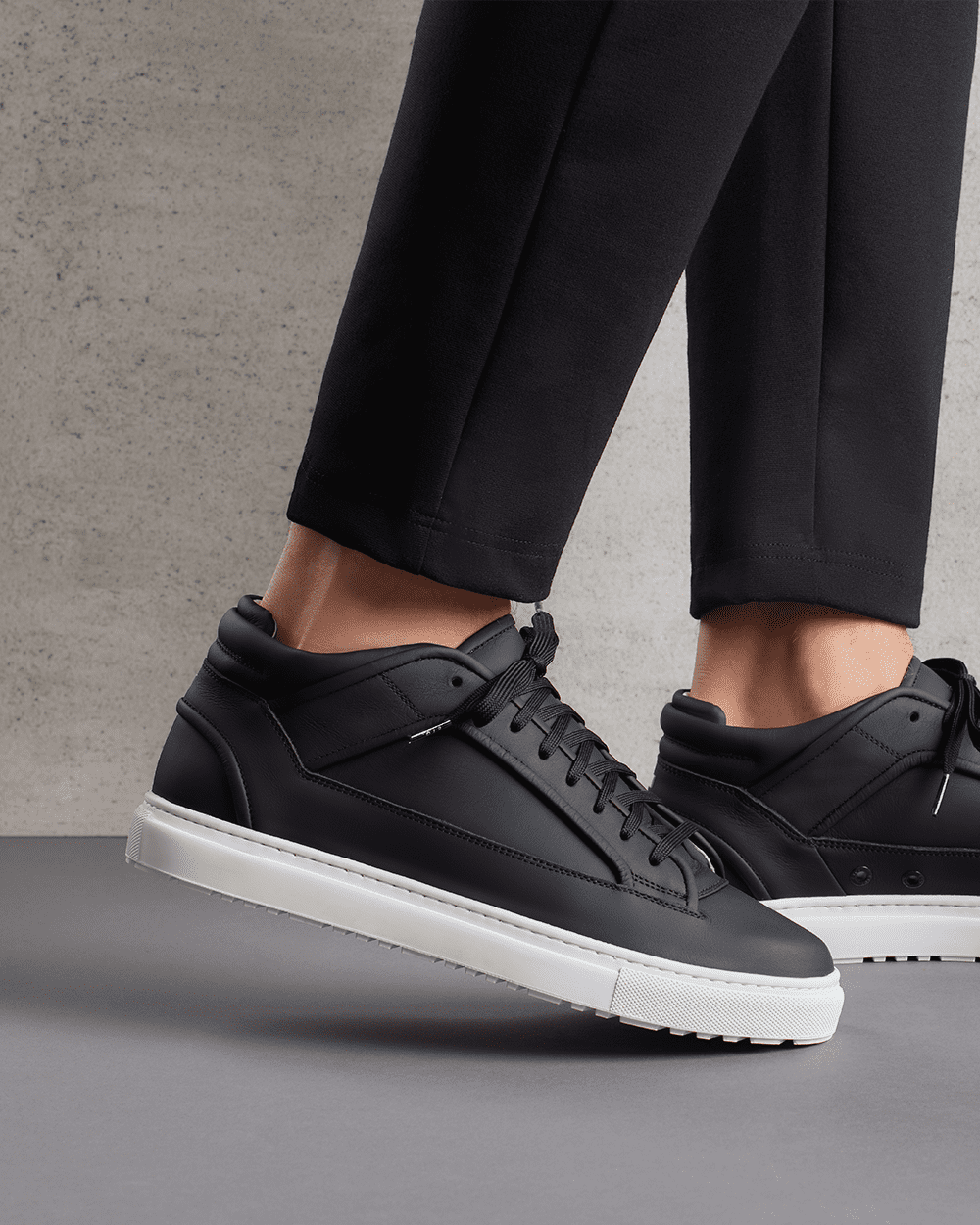 Eqt sales amsterdam schoenen