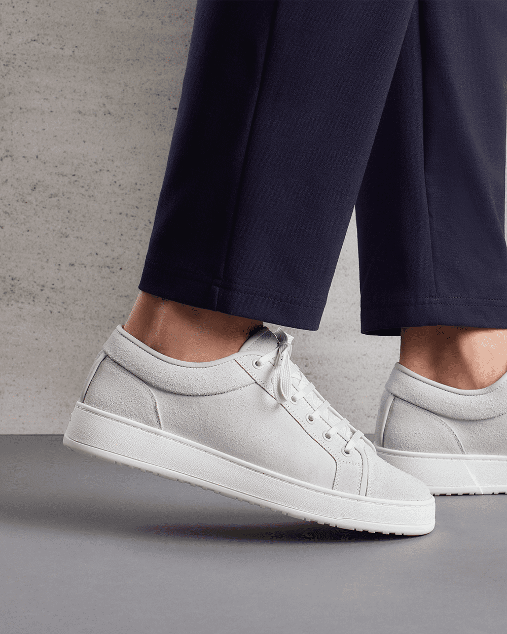 Amster footwear wiki sales