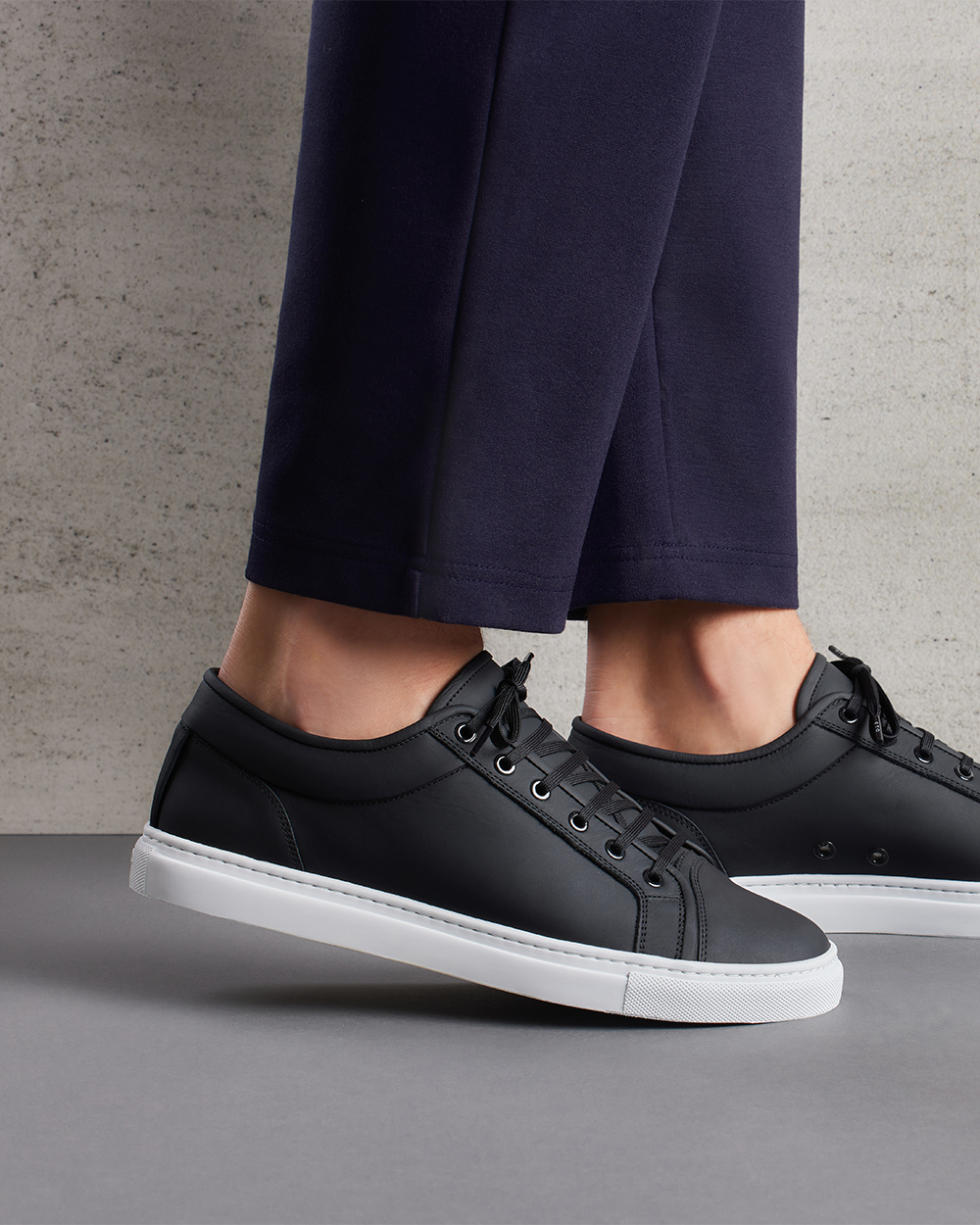 Etq schoenen hotsell