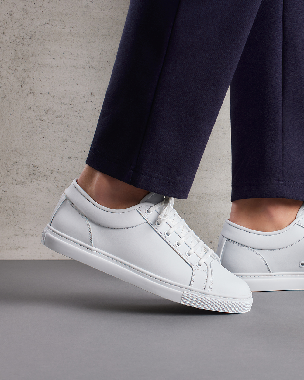 Etq lt 2025 01 white