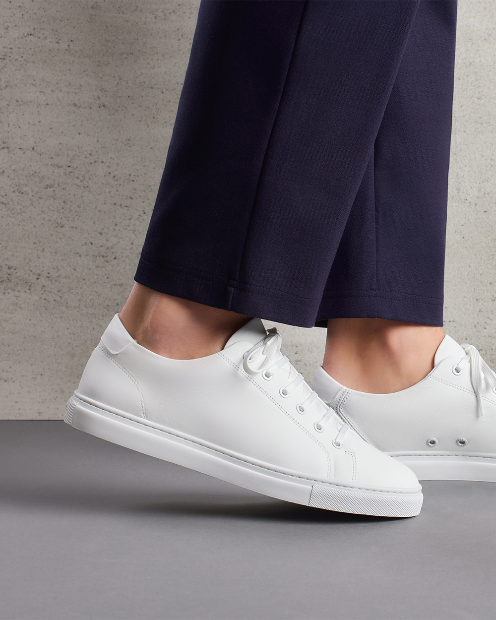 Etq amsterdam schoenen sale