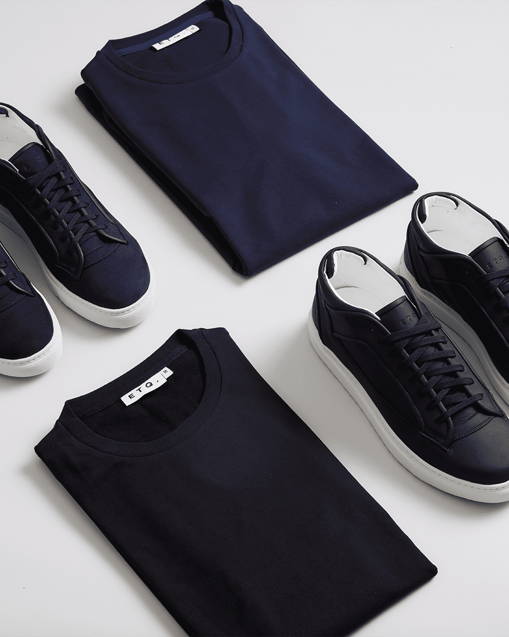 MT 02 Rugged Blueberry