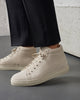 HT 01 Premium Suede White Sand