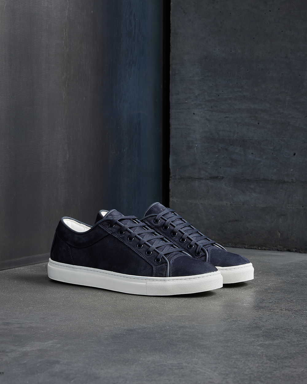 LT 01 Essence Blueberry