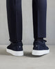 LT 01 Shades Nubuck Blueberry