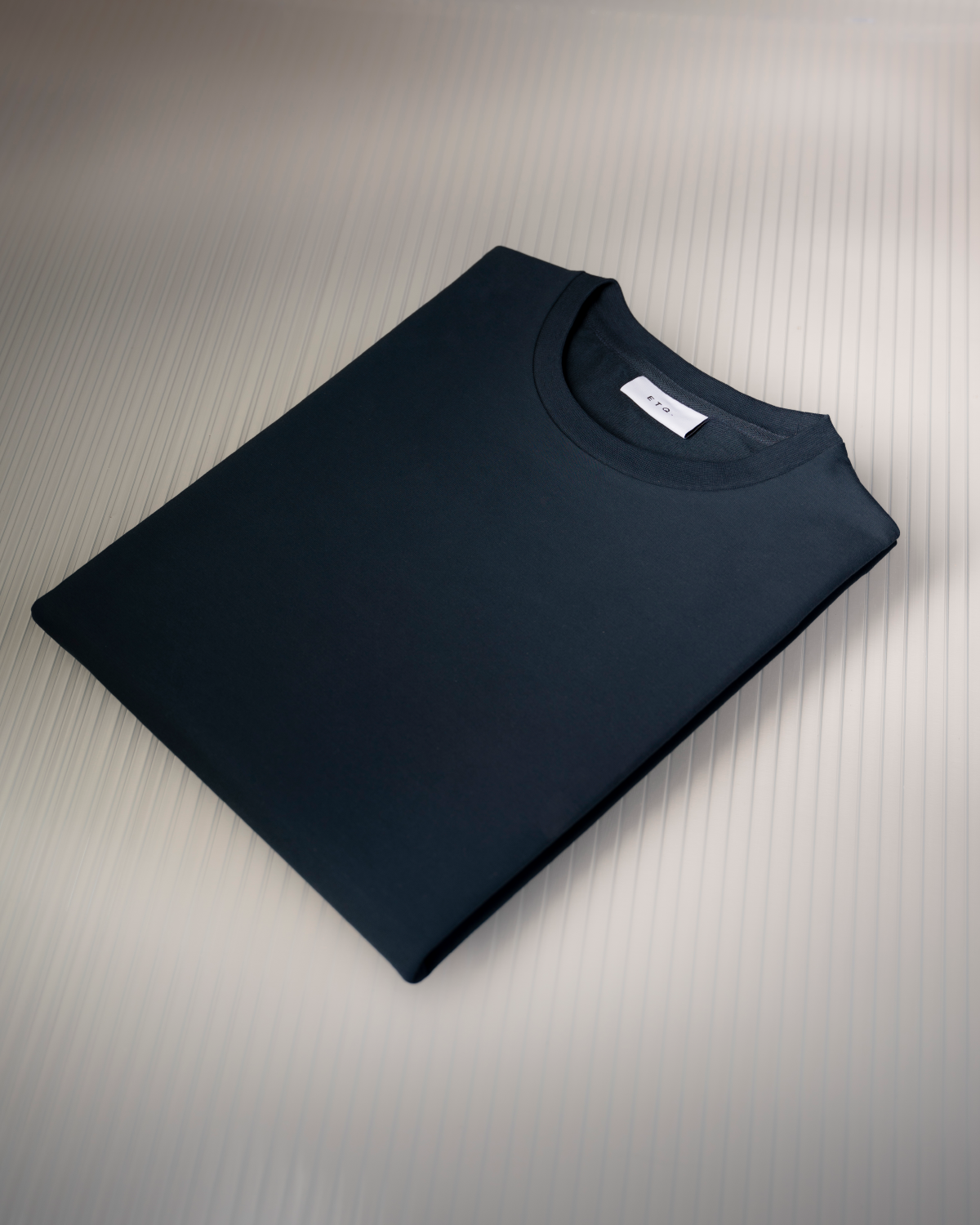 TS 01 Essence Regular Heavyweight Blueberry