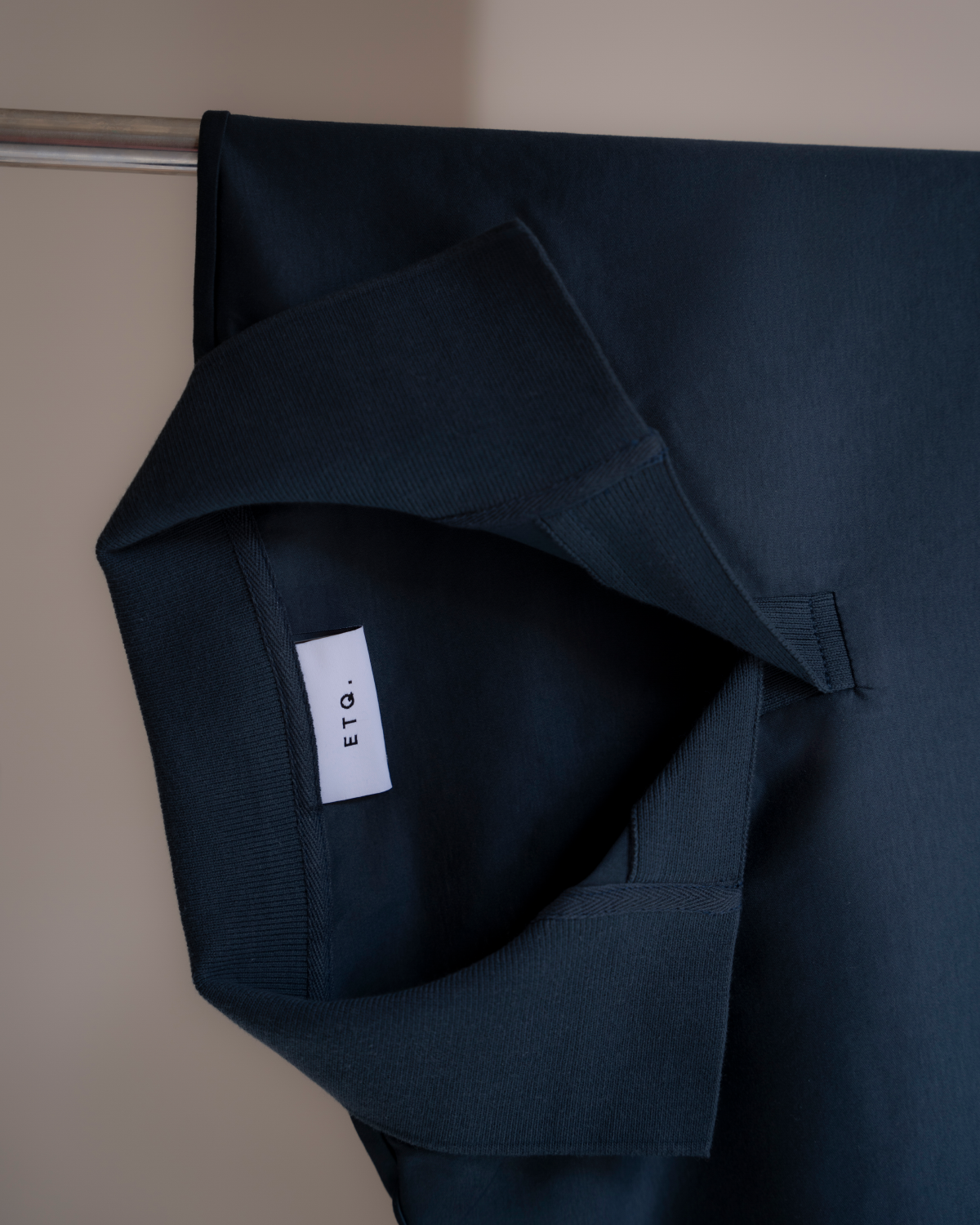 PO 02 Essence Buttonless Blueberry